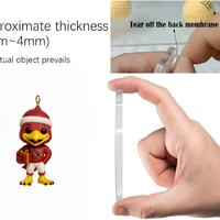 2025 Arizona Cardinals Advent Calendar