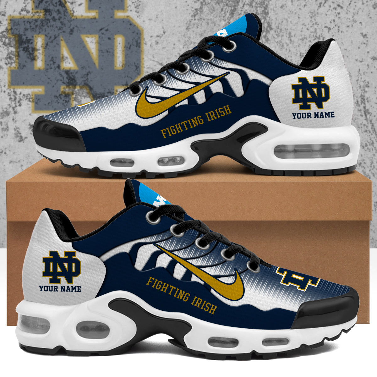 NDFI New Shoes Limited