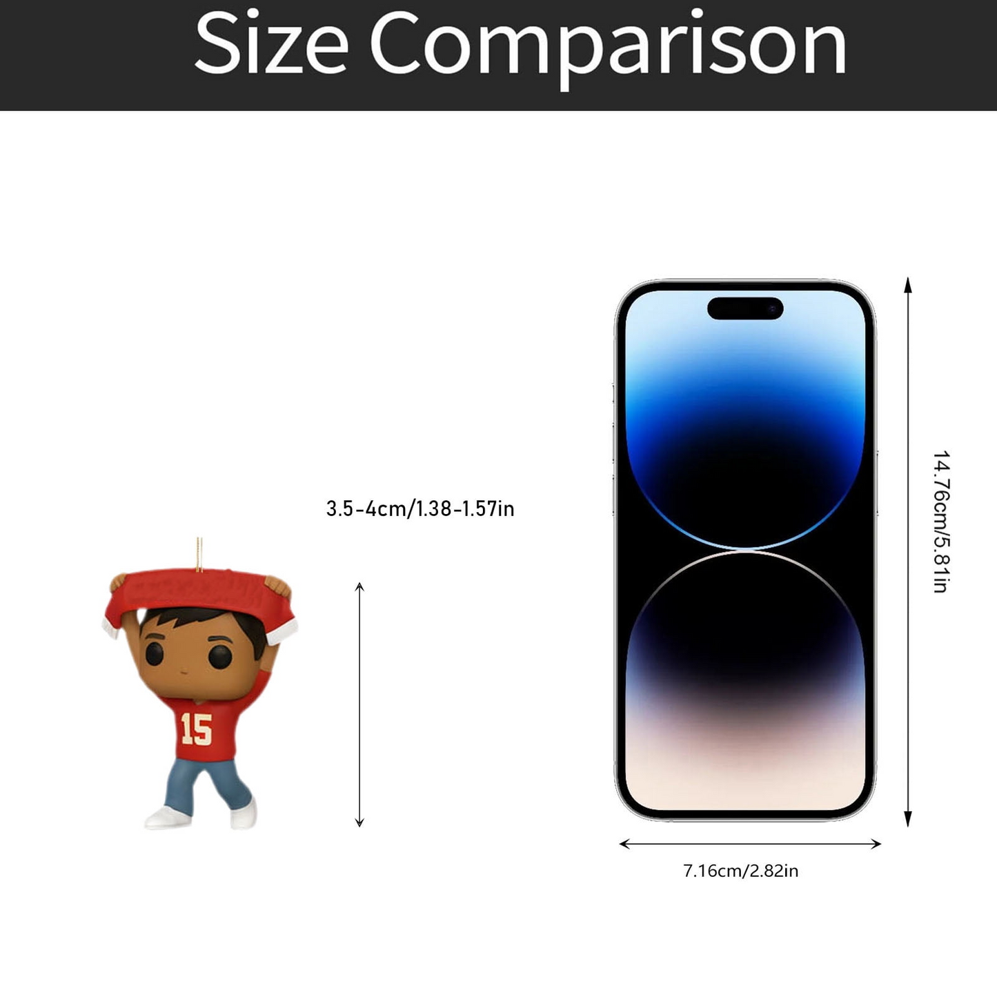 š KCC 62nd Anniversary Advent Calendar 1963-2025
