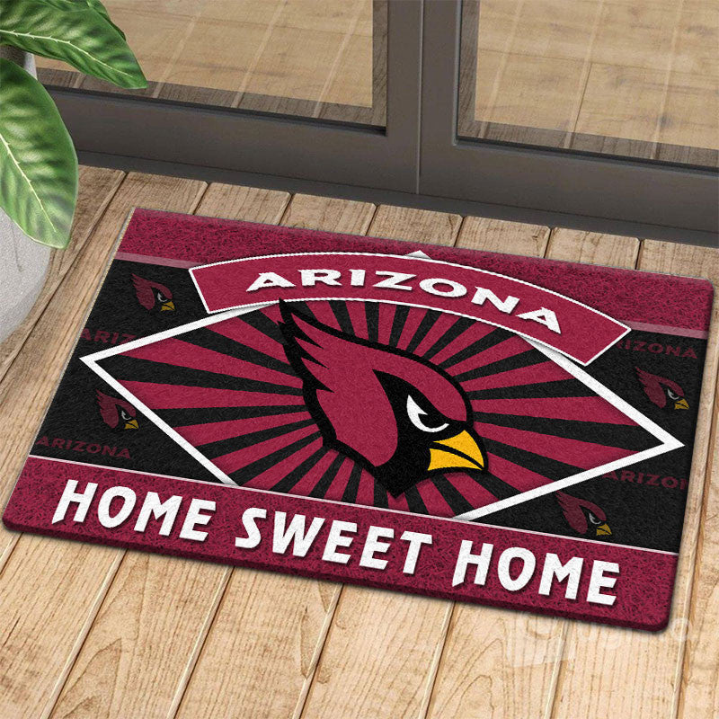 Arizona Cardinals DMHF0292