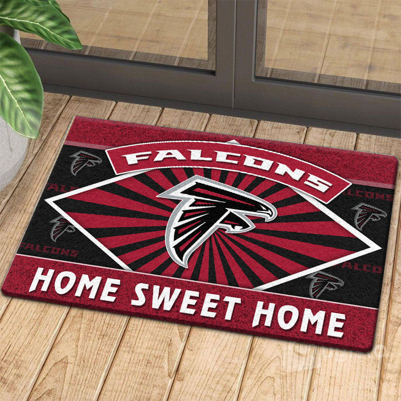 Atlanta Falcons DMHF0293