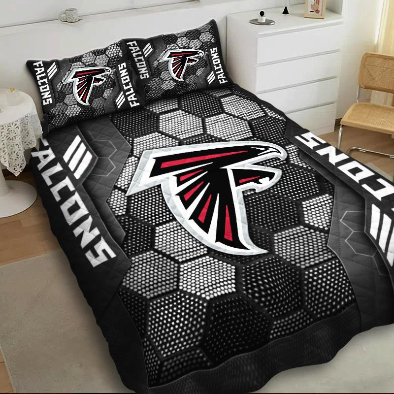 Atlanta Falcons DMHG0926 Multicolor