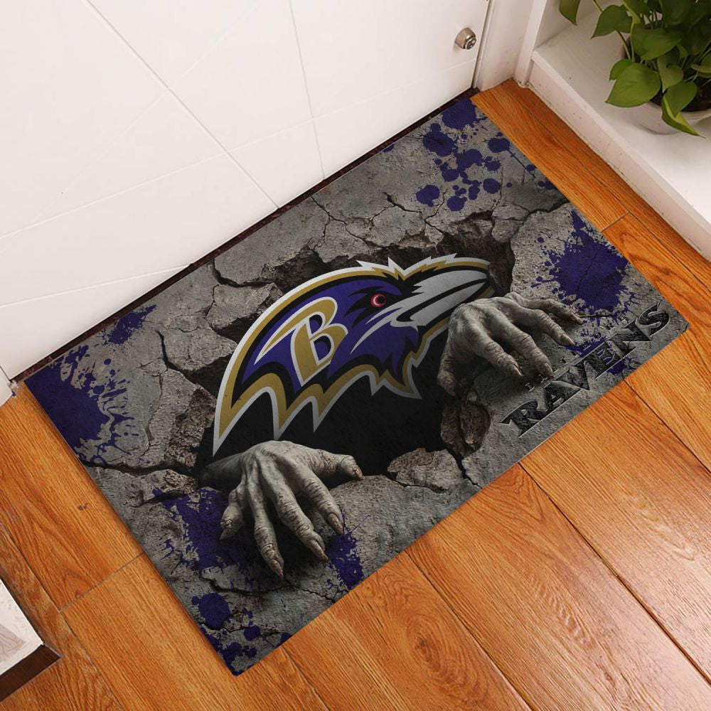 Baltimore Ravens VITT2755