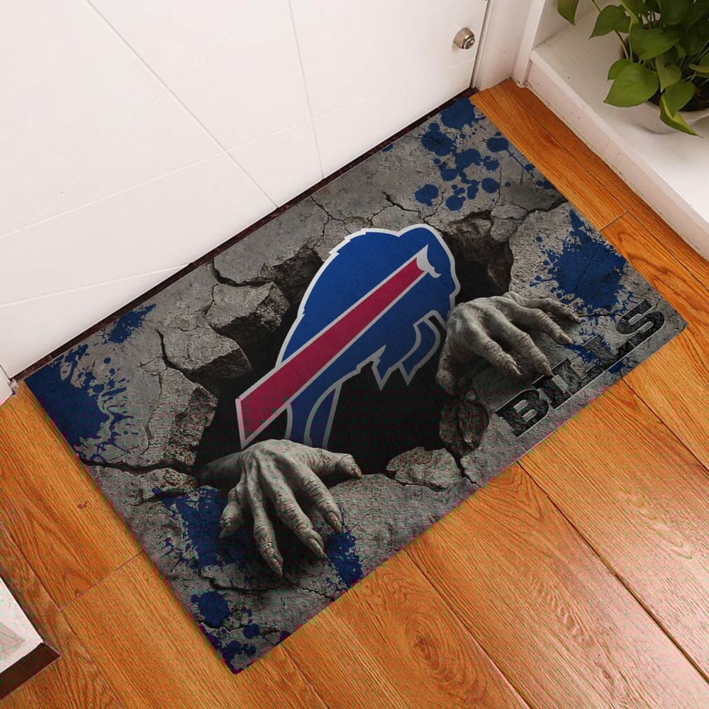 Buffalo Bills VITT2756