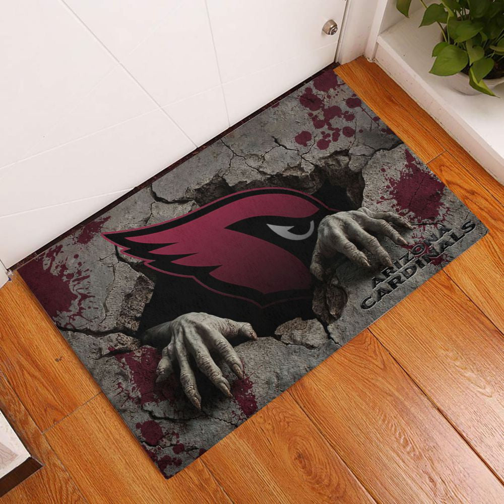 Arizona Cardinals VITT2753