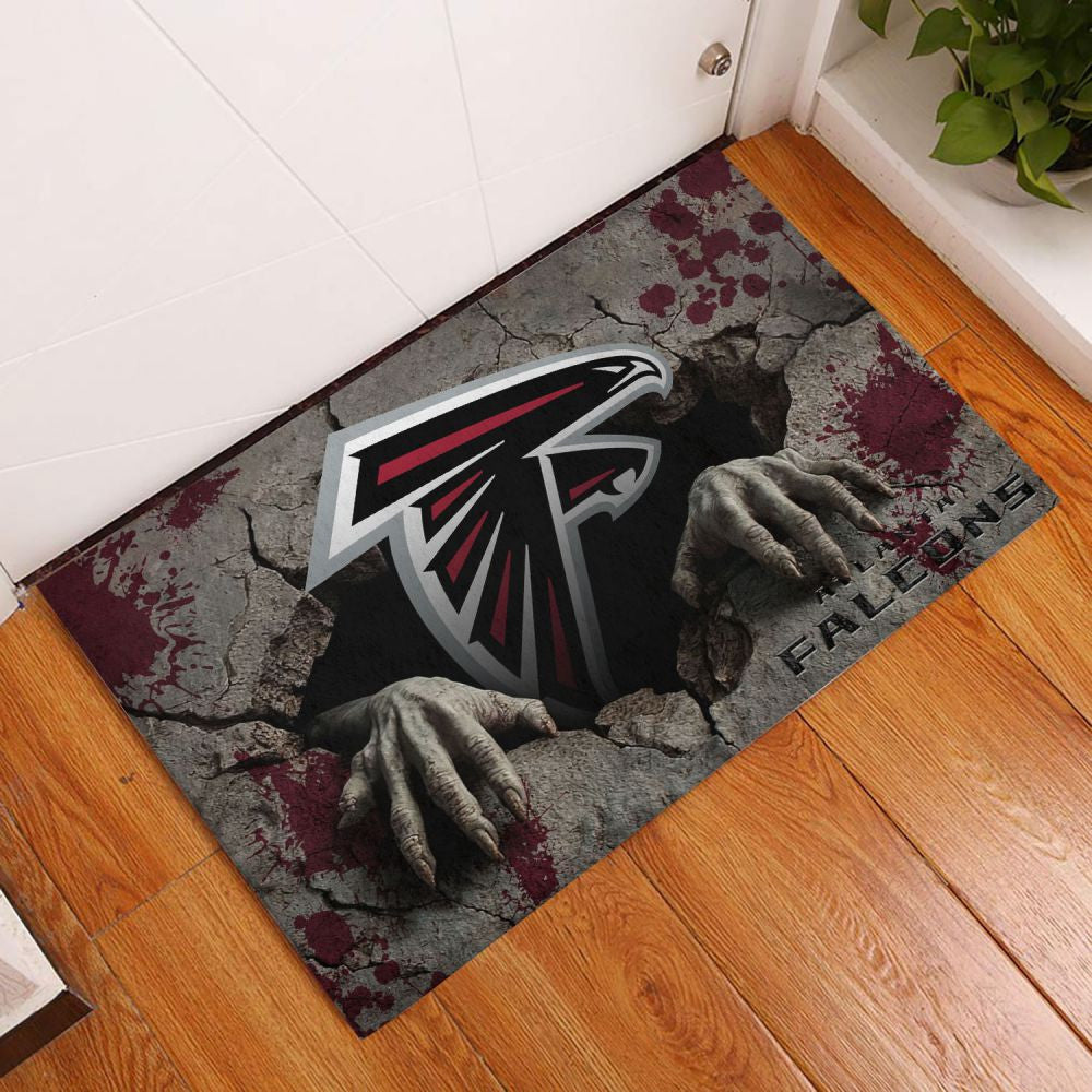 Atlanta Falcons VITT2754