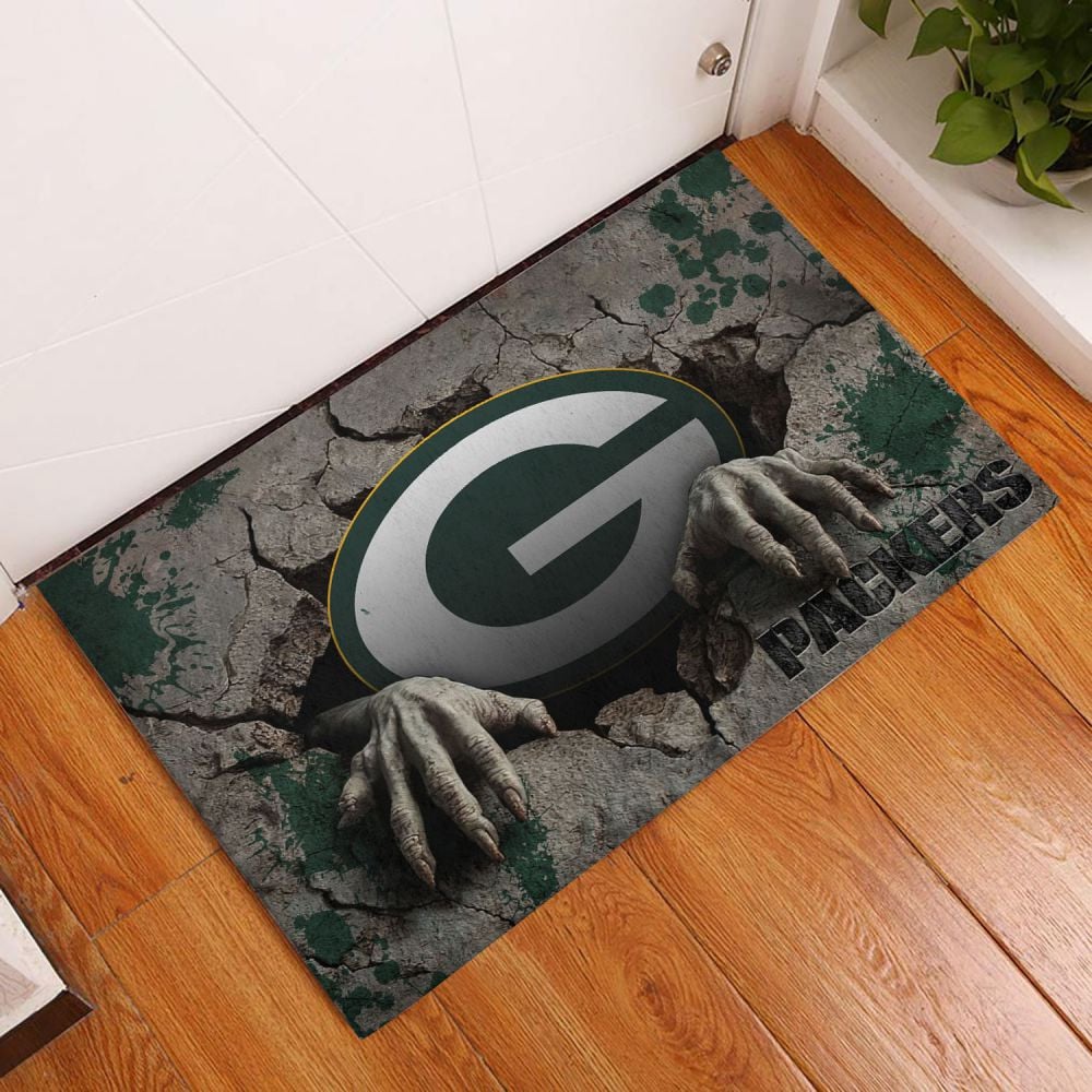 Green Bay Packers VITT2764
