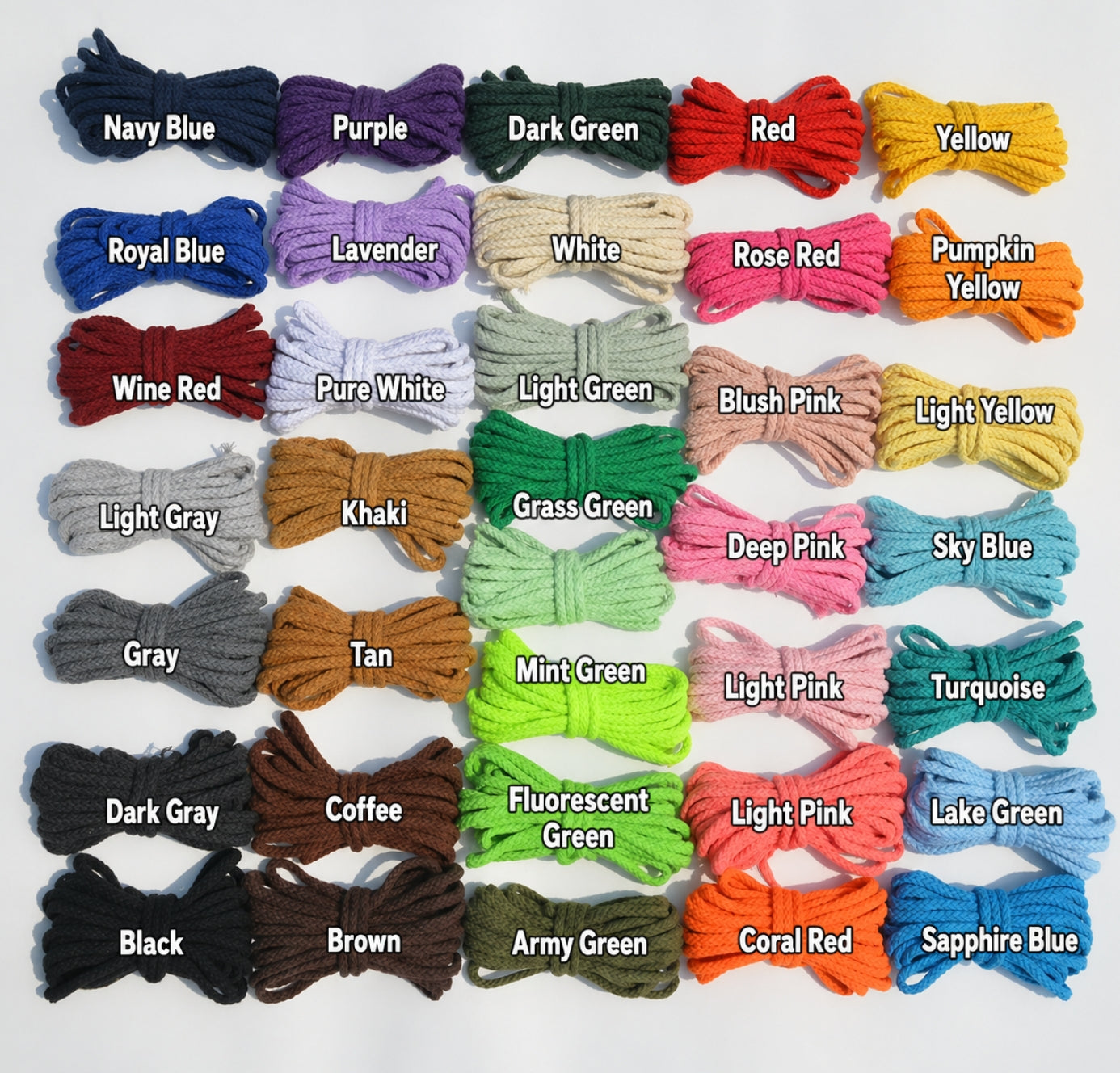 Personalized Halloween Witch Hat with Custom Name & Charm