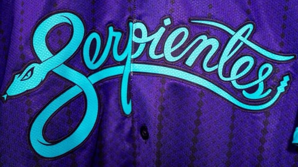 Arizona Diamondbacks Unveil New 2025 City Connect Uniforms
