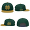 Green Gold