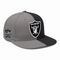Gray Black