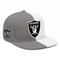 Gray White