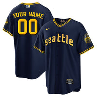 Cool Navy