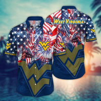Hawaii Shirt