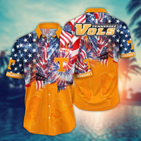 Hawaii Shirt