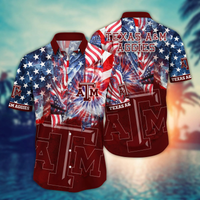 Hawaii Shirt