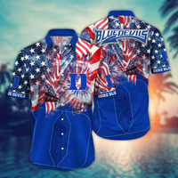 Hawaii Shirt