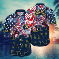 Hawaii Shirt