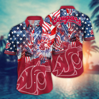 Hawaii Shirt