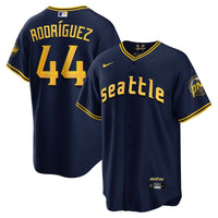 Cool Navy