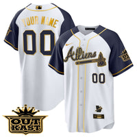 White Navy