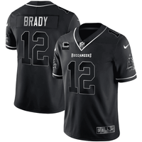 Black Silver