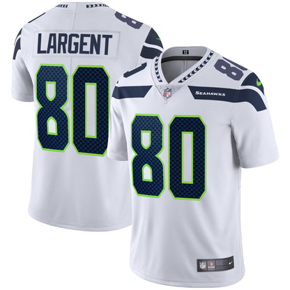 Seahawks Vapor Jersey - All Stitched