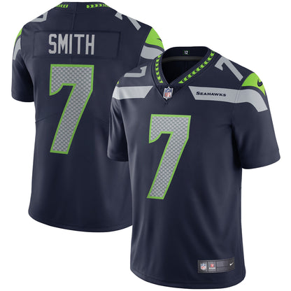 Seahawks Vapor Jersey - All Stitched