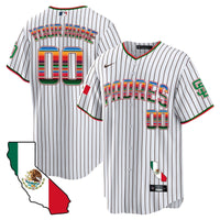 Pinstripe