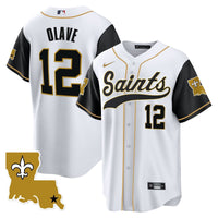 Black Sleeves