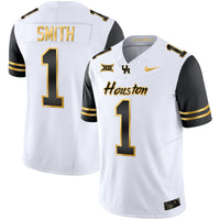 Black Sleeves