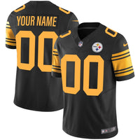 Color Rush