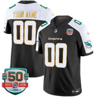 Black Alternate
