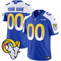 Royal Alternate