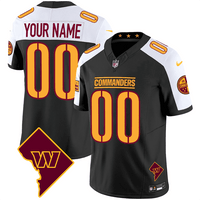 Black Alternate