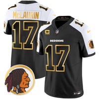 Black Alternate