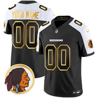 Black Alternate