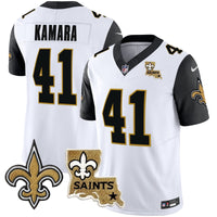Black Sleeves