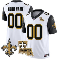 Black Sleeves