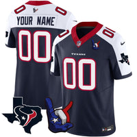Navy Alternate