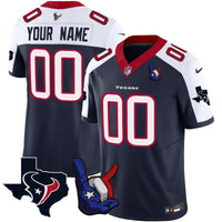 Navy Alternate