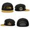 Gold 2