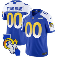 Royal Alternate