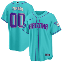 Cool Arizona