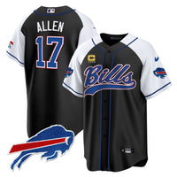 Black Alternate