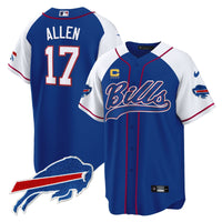 Royal Alternate