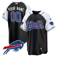 Black Alternate