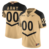 Gold Alternate