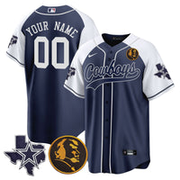 Navy Alternate
