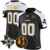 Black Alternate